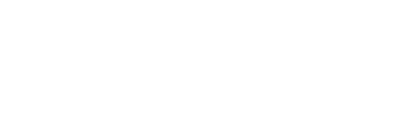CDA Resort